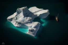 Greenland (12/58)
